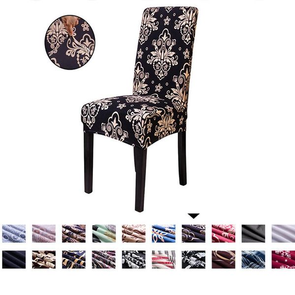 chair covers 2pcs pandex stretch cover printing elastic seat chaircovers removable slip restaurant christmas banquet decoration
chair covers 2pcs pandex stretch cover printing elastic seat chaircovers removable slip restaurant christmas banquet decoration