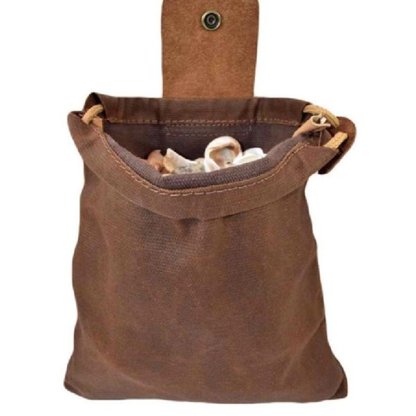 storage bags canvas foraging bag fruit picking waist hanging tool outdoor convenient practical three-color classic style
storage bags canvas foraging bag fruit picking waist hanging tool outdoor convenient practical three-color classic style