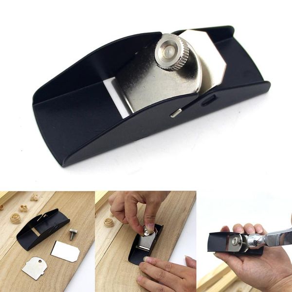 mini woodworking hand planer wood tool flat plane bottom edge trimming tools for carpenter woodcraft
mini woodworking hand planer wood tool flat plane bottom edge trimming tools for carpenter woodcraft