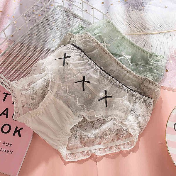 nylon lace cotton crotch low waist hips breathable bow cute triangle underwear girl, Black;pink
nylon lace cotton crotch low waist hips breathable bow cute triangle underwear girl, Black;pink