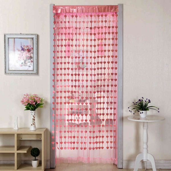wedding door wedding room decoration love supplies fog face peach heart curtain
wedding door wedding room decoration love supplies fog face peach heart curtain