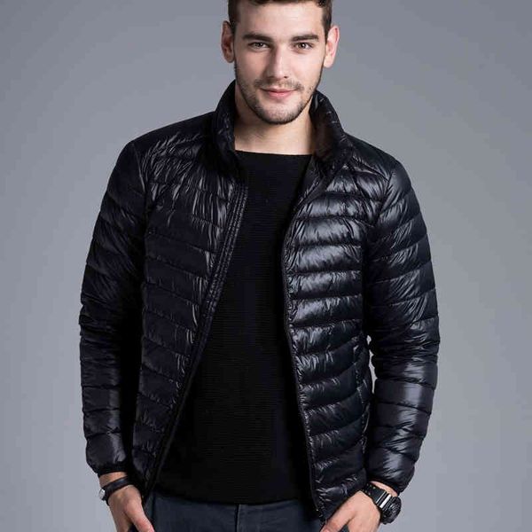 men's casual warm thin breathable winter et, outdoor light coat, xxxl large windbreaker, Black;brown
men's casual warm thin breathable winter et, outdoor light coat, xxxl large windbreaker, Black;brown