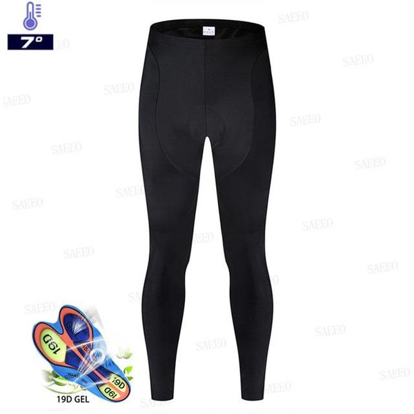 racing sets 2021 spring and fall full black cycling bib trousers mountain bike long pants bicycle tights 19d gel pad, Black;blue
racing sets 2021 spring and fall full black cycling bib trousers mountain bike long pants bicycle tights 19d gel pad, Black;blue