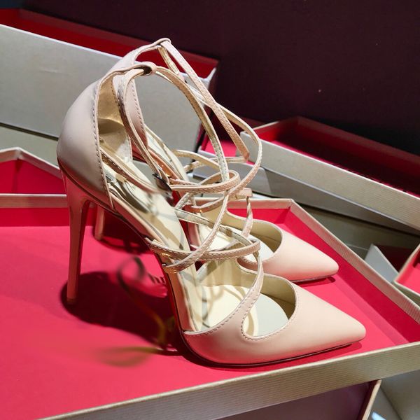 2021 good quality fashion women luxurys designers shoes designer sandals womens luxury high heels sandal dress shoess with box size 35-41 -h, Black
2021 good quality fashion women luxurys designers shoes designer sandals womens luxury high heels sandal dress shoess with box size 35-41 -h, Black