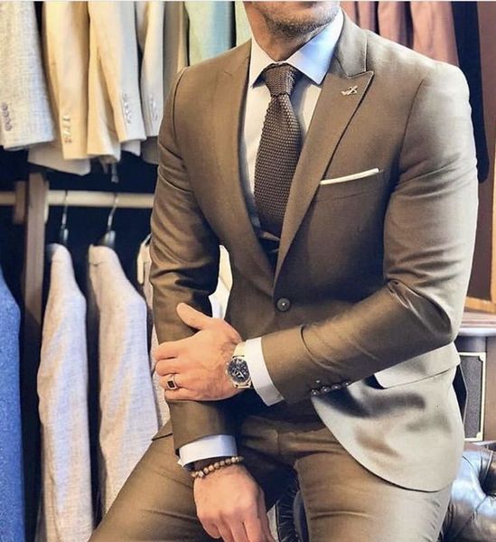 men's suits & blazers caqui summer beach wedding for casual smart business simple men's tux elegant suit homme two pant jacket par, White;black
men's suits & blazers caqui summer beach wedding for casual smart business simple men's tux elegant suit homme two pant jacket par, White;black