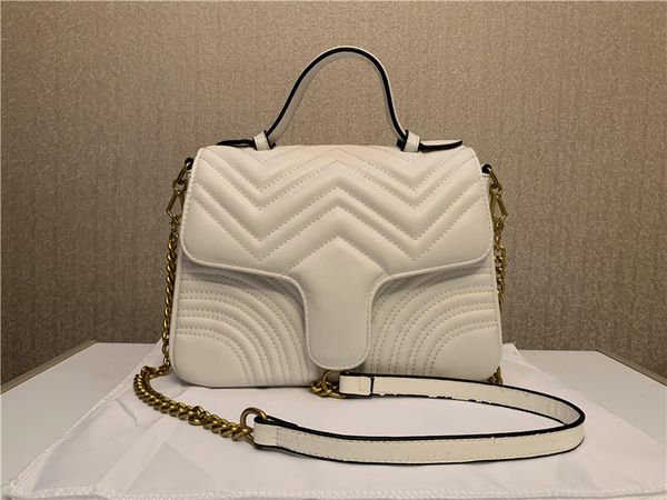 designers shoulder bags women chain bag crossbody messenger tote female quilted heart leather handbags purses wallets
designers shoulder bags women chain bag crossbody messenger tote female quilted heart leather handbags purses wallets