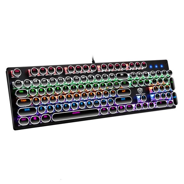keyboard virtual battleship jk300 luminous mechanical game two-color injection molding 26 key non punching shaft
keyboard virtual battleship jk300 luminous mechanical game two-color injection molding 26 key non punching shaft