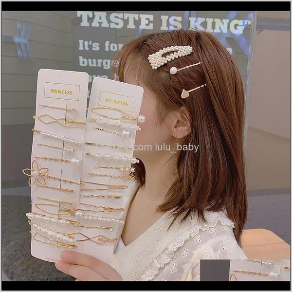 fashion hair clip set for women girls fashion pearl rhinestone hair barrettes hairpins headwear styling hair accessories gift zfhwz 6bkl1
fashion hair clip set for women girls fashion pearl rhinestone hair barrettes hairpins headwear styling hair accessories gift zfhwz 6bkl1