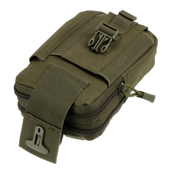 outdoor travel mountaineering bag waterproof tactical mochila military encrypted nylon army bags backpack camouflage sport
outdoor travel mountaineering bag waterproof tactical mochila military encrypted nylon army bags backpack camouflage sport
