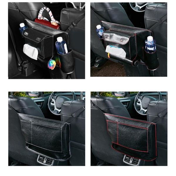car organizer handbag holder leather seat back auto clearance storage bag b36b
car organizer handbag holder leather seat back auto clearance storage bag b36b