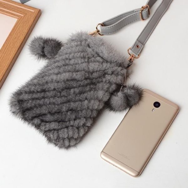 waist bags 2021 mobile phone bag grass woven fashion soft single shoulder messenger mini
waist bags 2021 mobile phone bag grass woven fashion soft single shoulder messenger mini