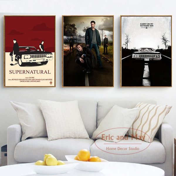 paintings series supernatural posters and prints canvas painting art wall pictures nordic style aesthetic room decor affiche
paintings series supernatural posters and prints canvas painting art wall pictures nordic style aesthetic room decor affiche