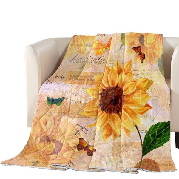comforters & sets sunflower butterfly print camping summer quilts bedding duvet blanket for travel home decor soft bedspreads
comforters & sets sunflower butterfly print camping summer quilts bedding duvet blanket for travel home decor soft bedspreads