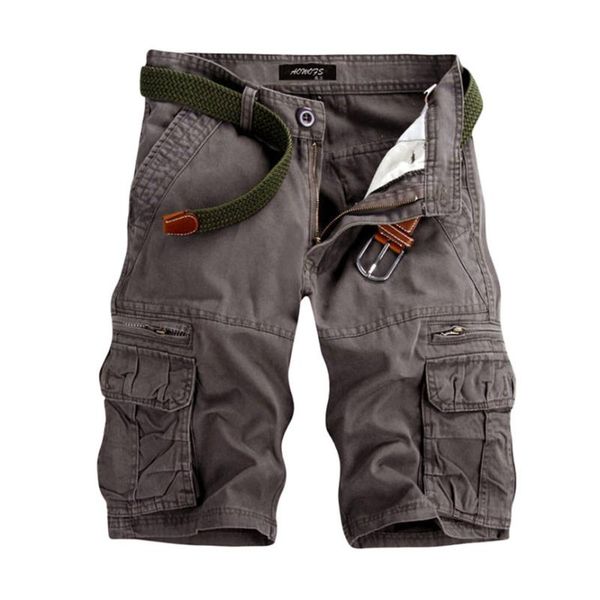 men's shorts men cargo casual pure color outdoors pocket beach work trouser pant camouflage camo, White;black
men's shorts men cargo casual pure color outdoors pocket beach work trouser pant camouflage camo, White;black