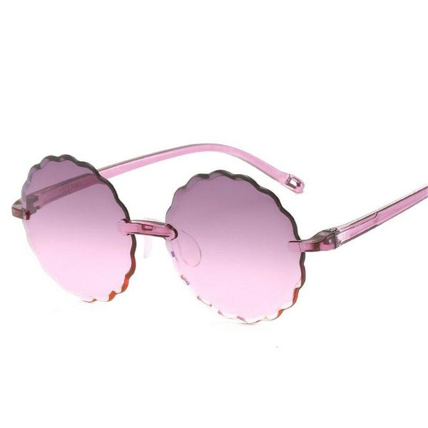 party masks kids boys girls sunglasses shades holiday outdoor wear glasses eye protection uv400 props gift summer accessories
party masks kids boys girls sunglasses shades holiday outdoor wear glasses eye protection uv400 props gift summer accessories
