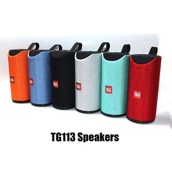 tg113 bluetooth wireless speakers subwoofers handscall profile stereo bass support tf usb card aux line in hi-fi loud
tg113 bluetooth wireless speakers subwoofers handscall profile stereo bass support tf usb card aux line in hi-fi loud