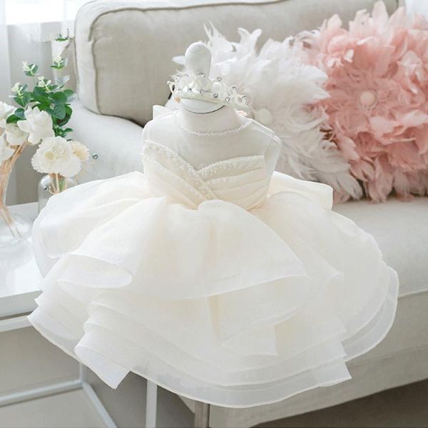 girl's dresses vintage flower girls ivory baby infant toddler baptism clothes lace tutu ball gowns birthday party dress, Red;yellow
girl's dresses vintage flower girls ivory baby infant toddler baptism clothes lace tutu ball gowns birthday party dress, Red;yellow