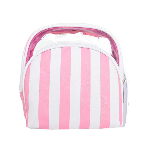 bathroom storage & organization functional cosmetic bag women fashion pvc leather travel necessaries beauty girl multifunction makeup pouch#
bathroom storage & organization functional cosmetic bag women fashion pvc leather travel necessaries beauty girl multifunction makeup pouch#