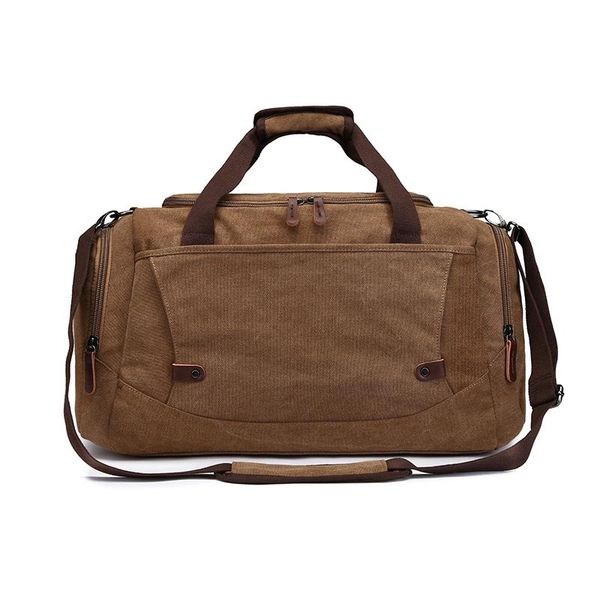 duffel bags canvas bag for man travel men tote weekend overnight luggage duffle with shoulder strap bolso mujer grande
duffel bags canvas bag for man travel men tote weekend overnight luggage duffle with shoulder strap bolso mujer grande