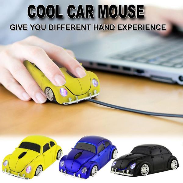 creative beetle wireless car mouse customized model gift sports notebook computer innovative personality mice
creative beetle wireless car mouse customized model gift sports notebook computer innovative personality mice