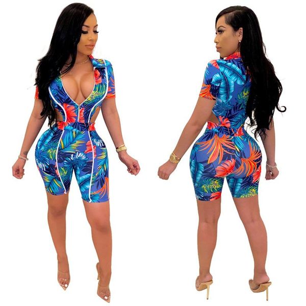 women's jumpsuits & rompers womens jumpsuit women elegance one piece fashion long elegant woman overalls print high waist stretch tight, Black;white
women's jumpsuits & rompers womens jumpsuit women elegance one piece fashion long elegant woman overalls print high waist stretch tight, Black;white