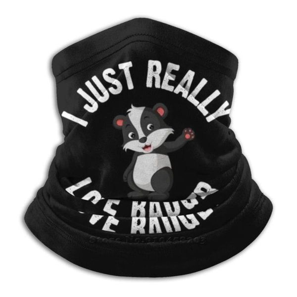 scarves i just really love badger - cute funny gift bandana scarf mask scarfs neck warmer headwear lover girl jus, Blue;gray
scarves i just really love badger - cute funny gift bandana scarf mask scarfs neck warmer headwear lover girl jus, Blue;gray