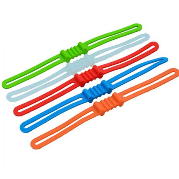 high strength flexible light holder mount silicone phone cycling torch bike bicycle straps lights
high strength flexible light holder mount silicone phone cycling torch bike bicycle straps lights