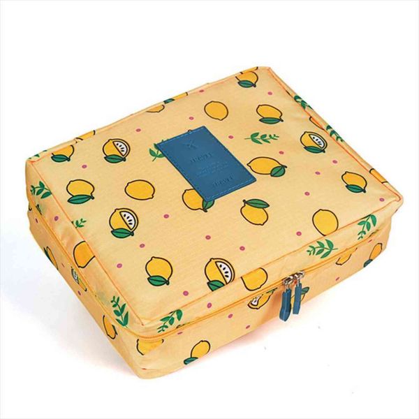 brand travel womens makeup men cosmetic bag female cosmetics cases portable storage wash pack organizer toilet
brand travel womens makeup men cosmetic bag female cosmetics cases portable storage wash pack organizer toilet