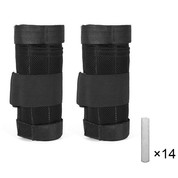 packs fitness adjustable ankle weight exercise leg weighted workout lose loading wraps strength training 1kg/2kg/3kg support, Blue;black
packs fitness adjustable ankle weight exercise leg weighted workout lose loading wraps strength training 1kg/2kg/3kg support, Blue;black