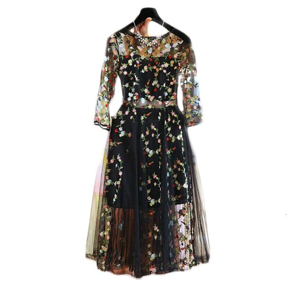 dress plus size hollow outward dressed in casual korean female yarn embroidered pullovers -3xl j63 in9t, Black;gray
dress plus size hollow outward dressed in casual korean female yarn embroidered pullovers -3xl j63 in9t, Black;gray