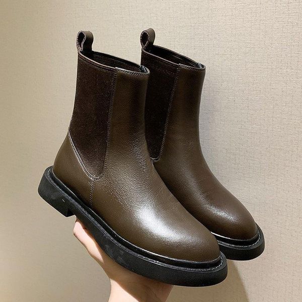 boots women's rubber clogs platform rain low basic hoof heels fabric pu basi, Black
boots women's rubber clogs platform rain low basic hoof heels fabric pu basi, Black