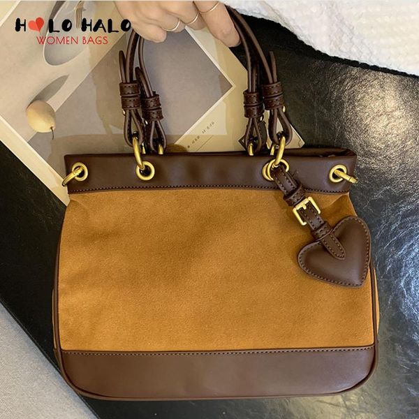 evening bags retro female genuine leather shoulder fashion purses and handbags casual ladies solid color frosting high capacity 
evening bags retro female genuine leather shoulder fashion purses and handbags casual ladies solid color frosting high capacity