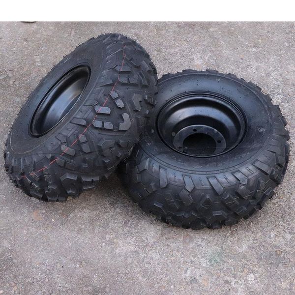 motorcycle wheels & tires 50cc 70cc 110cc 125cc atv kart front wheel 19x7-8 rear 18x9-8 suitable for four-wheel
motorcycle wheels & tires 50cc 70cc 110cc 125cc atv kart front wheel 19x7-8 rear 18x9-8 suitable for four-wheel