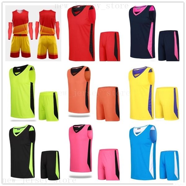 customize any name any number man women girl youth kids boys basketball jerseys sport shirts as the pictures you offer zz0362, Black;red
customize any name any number man women girl youth kids boys basketball jerseys sport shirts as the pictures you offer zz0362, Black;red