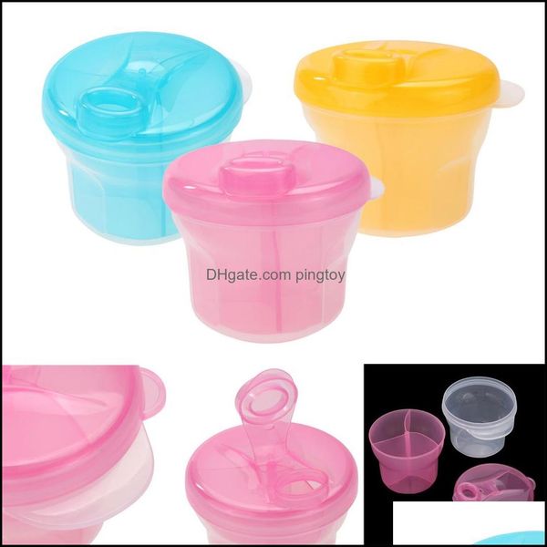 cups, dishes utensils baby, & maternity1pcs portable milk powder forma dispenser food container infant feeding storage box for baby kids car
cups, dishes utensils baby, & maternity1pcs portable milk powder forma dispenser food container infant feeding storage box for baby kids car