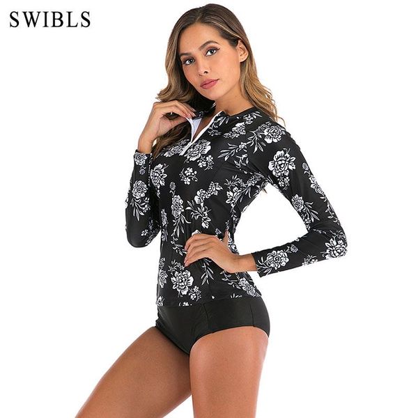 one-piece suits woman sport two piece swimsuit 2021 striped s-2xl bathing suit for women beach swimming vintage bather female swimwear
one-piece suits woman sport two piece swimsuit 2021 striped s-2xl bathing suit for women beach swimming vintage bather female swimwear