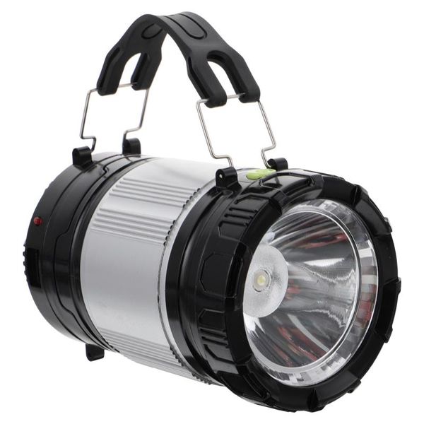 portable lanterns solar led tent lamp camping light outdoor practical emergency
portable lanterns solar led tent lamp camping light outdoor practical emergency