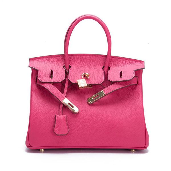 evening bags women genuine leather ladies handbags messenger shoulder bag famous brands lock design crossbody hand
evening bags women genuine leather ladies handbags messenger shoulder bag famous brands lock design crossbody hand
