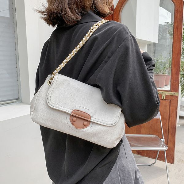 summer bag shoulder denim square 2021 female canvas messenger new underarm small chain trendy ffvkv
summer bag shoulder denim square 2021 female canvas messenger new underarm small chain trendy ffvkv