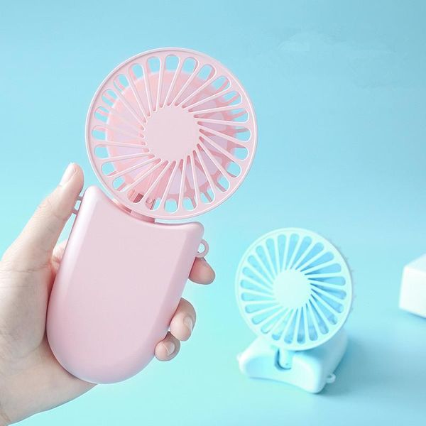 portable hanging neck fan usb rechargeable mini folding outdoor handheld air conditioner travel cooler 3 gears adjustable electric fans
portable hanging neck fan usb rechargeable mini folding outdoor handheld air conditioner travel cooler 3 gears adjustable electric fans