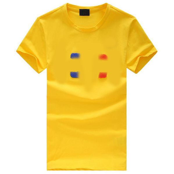 sommer herren frauen designer t-shirts lose t-shirts mode marken mann s casual shirt luxurys kleidung straÃe shorts sleeve kleidung t-shirt, White;black
sommer herren frauen designer t-shirts lose t-shirts mode marken mann s casual shirt luxurys kleidung straÃe shorts sleeve kleidung t-shirt, White;black