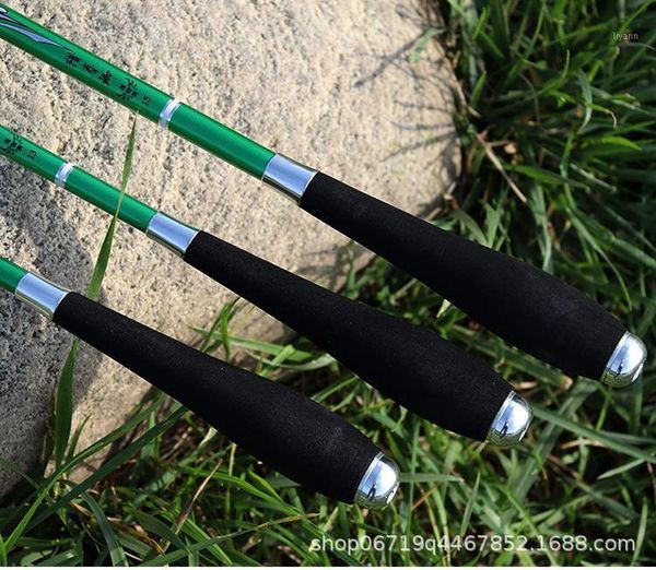 boat fishing rods rod carbon fiber carp cases hard gear ultralight angeln tools bi50fr 
boat fishing rods rod carbon fiber carp cases hard gear ultralight angeln tools bi50fr