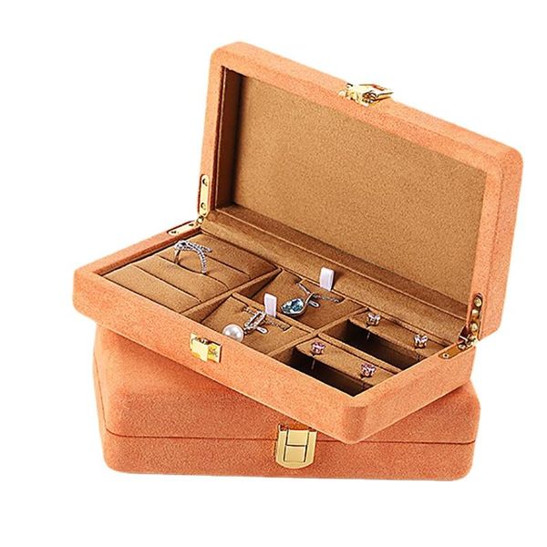 jewelry pouches, bags small vintage storage box organizer for girl wood case earrings display ornament gift, Pink;blue
jewelry pouches, bags small vintage storage box organizer for girl wood case earrings display ornament gift, Pink;blue