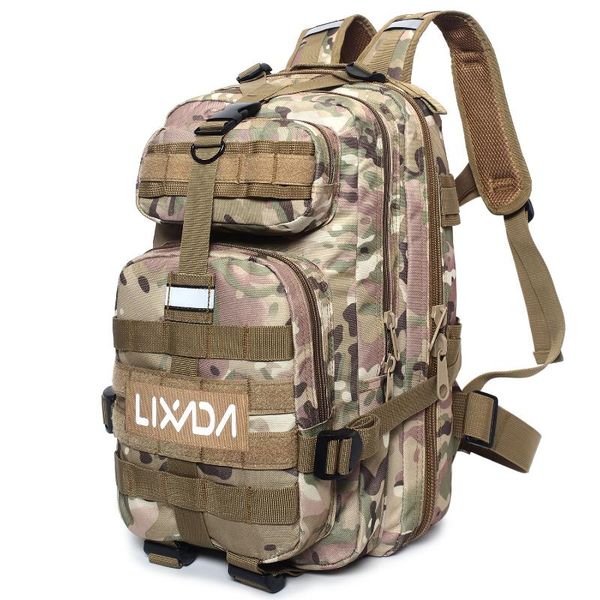 outdoor bags lixada 28l rucksack 800d oxford waterproof tactical backpack sports camping hiking trekking fishing hunting bag
outdoor bags lixada 28l rucksack 800d oxford waterproof tactical backpack sports camping hiking trekking fishing hunting bag
