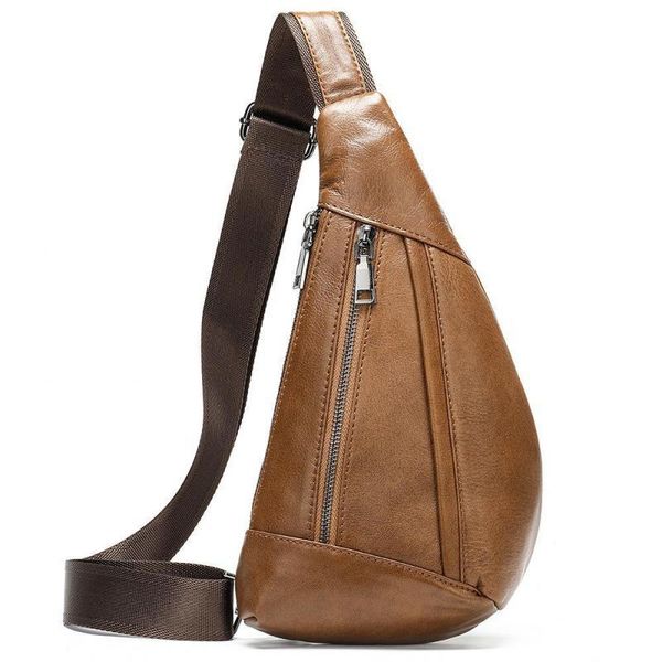 waist bags johnature casual genuine leather men chest bag 2021 fashion sports messenger leisure cowhide shoulder & crossbody
waist bags johnature casual genuine leather men chest bag 2021 fashion sports messenger leisure cowhide shoulder & crossbody