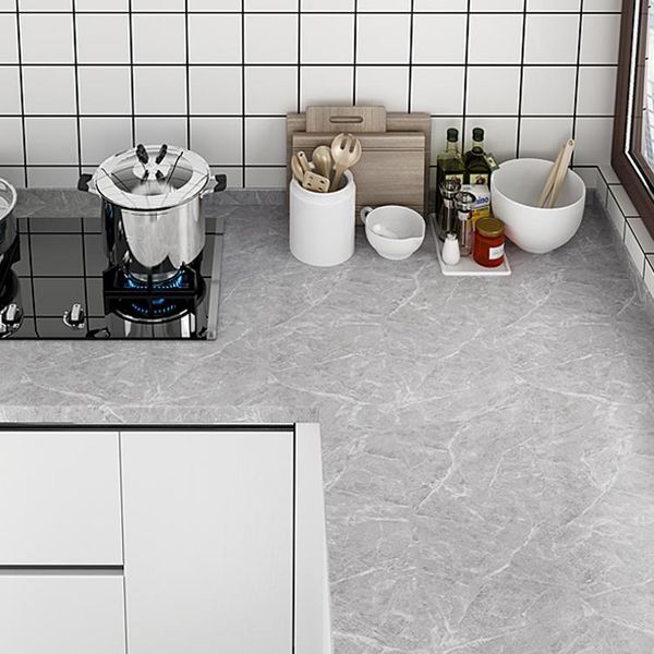 window stickers decorative film pvc kitchen marble grey for furniture water proof self adhesive 60cmx5m vinilos para muebles decor
window stickers decorative film pvc kitchen marble grey for furniture water proof self adhesive 60cmx5m vinilos para muebles decor