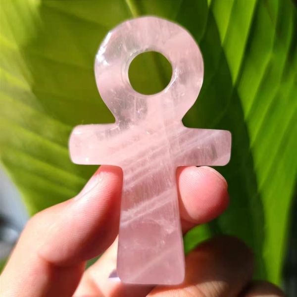 decorative objects & figurines natural crystal craft reiki healing carving female symbol for decoration gift lzh
decorative objects & figurines natural crystal craft reiki healing carving female symbol for decoration gift lzh