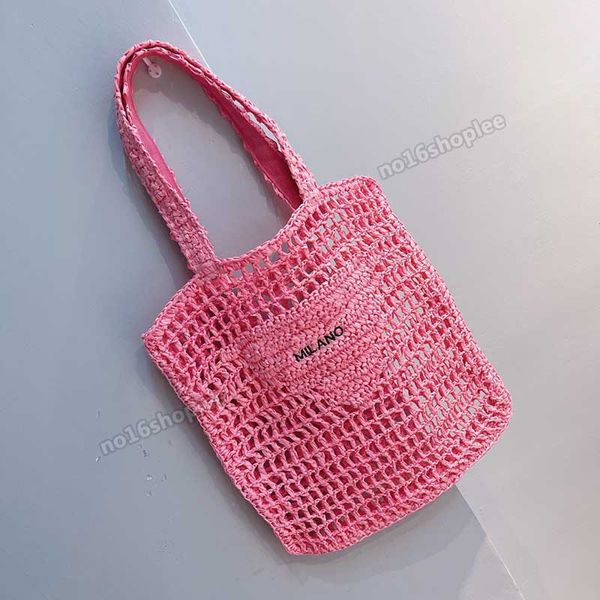 2021 raffia tote bags new logo handbag embroidered hollow mesh designer luxury woman handbags premium fabric bag
2021 raffia tote bags new logo handbag embroidered hollow mesh designer luxury woman handbags premium fabric bag
