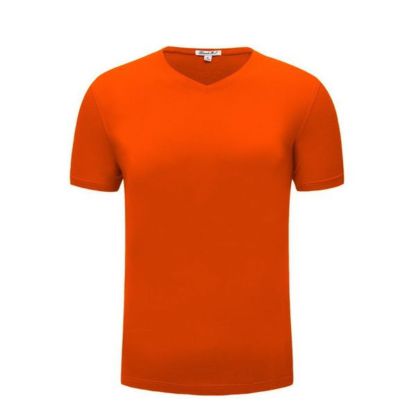 zw1702-67 custom jerseys or casual wear orders, note color and style, contact customer service to customize jersey name number short sleeve, Black;yellow
zw1702-67 custom jerseys or casual wear orders, note color and style, contact customer service to customize jersey name number short sleeve, Black;yellow