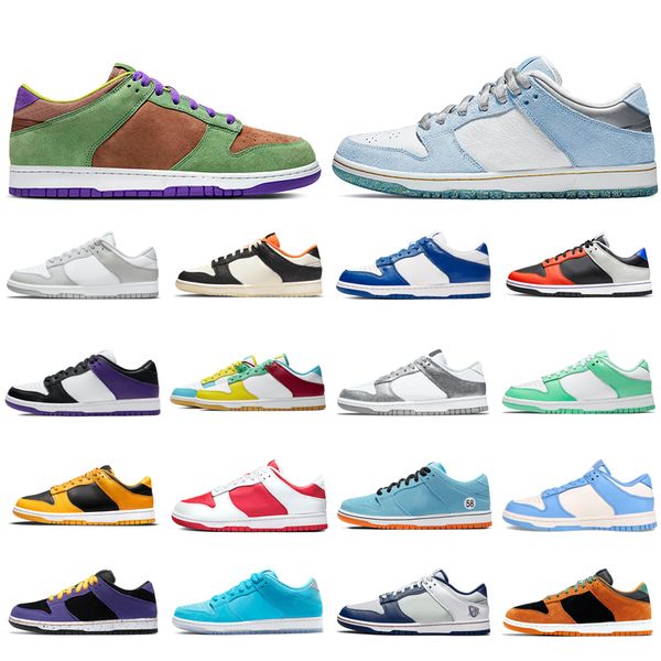 classic running shoes 2022 new arrive man woman green glow grey fog kentucky knicks veneer sean cliver michigan medium curry zebra size 36-4
classic running shoes 2022 new arrive man woman green glow grey fog kentucky knicks veneer sean cliver michigan medium curry zebra size 36-4